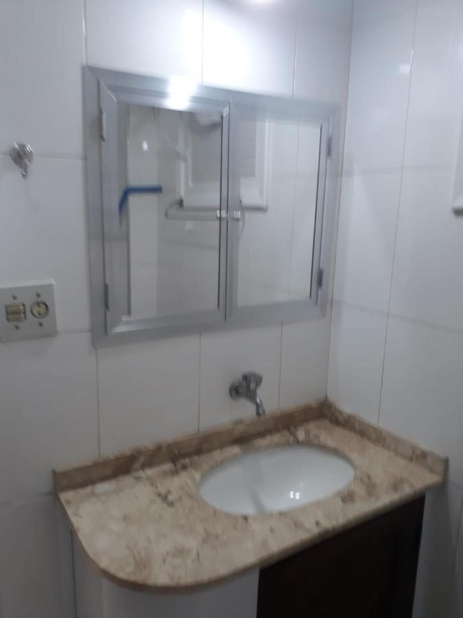 Copacabana Rio Praia 14 Rio de Janeiro Ngoại thất bức ảnh