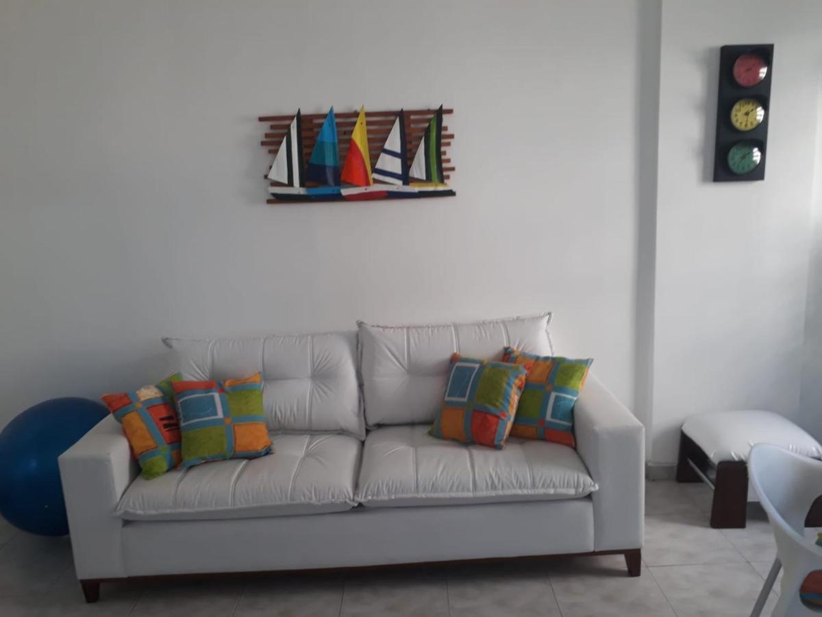 Copacabana Rio Praia 14 Rio de Janeiro Ngoại thất bức ảnh